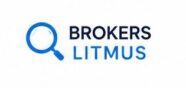 Brokers Litmus
