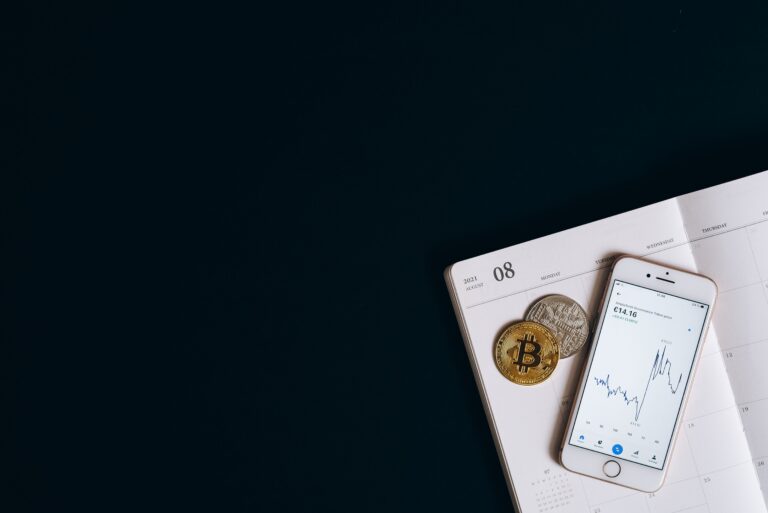 Why is my crypto withdrawal pending
