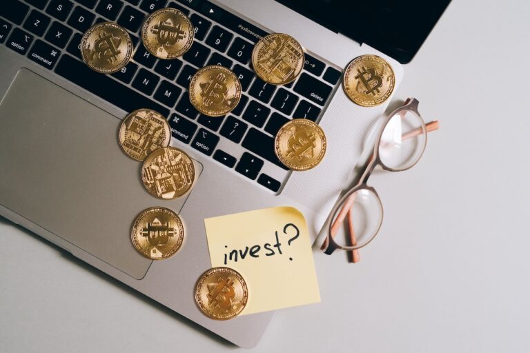 evaluate an investment opportunity