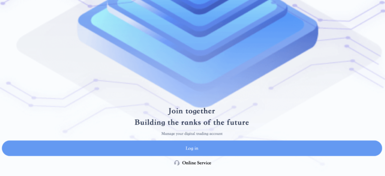 Growthdapp review